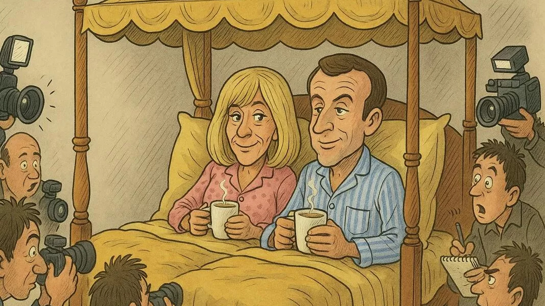    Фото: сгенерировано ИИ, источник: РИА Новости