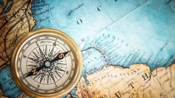    Фото: Triff/Shutterstock/Fotodom