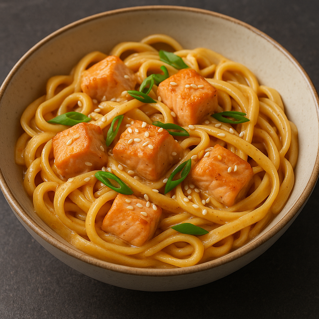 Приятного аппетита! :)