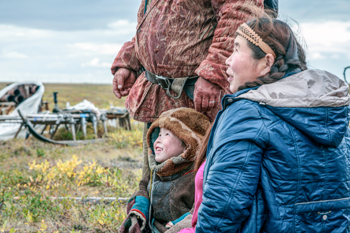 Фото: evgenii mitroshin/Shutterstock/Fotodom