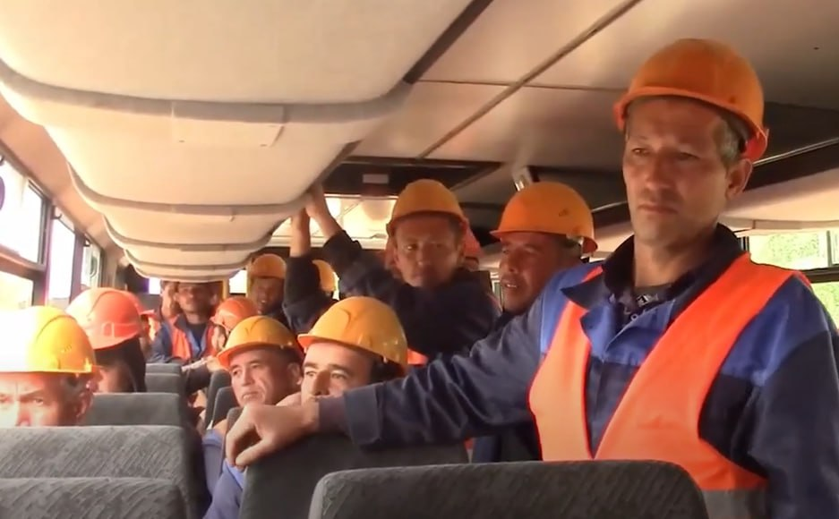 Фото: Prt Scr rutube.ru / МВД МЕДИА