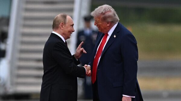    © РИА Новости . Сергей Бобылев