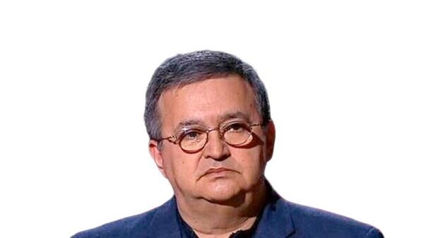    © Фото : mega-stars.ru