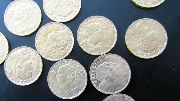    © ГТК Беларуси