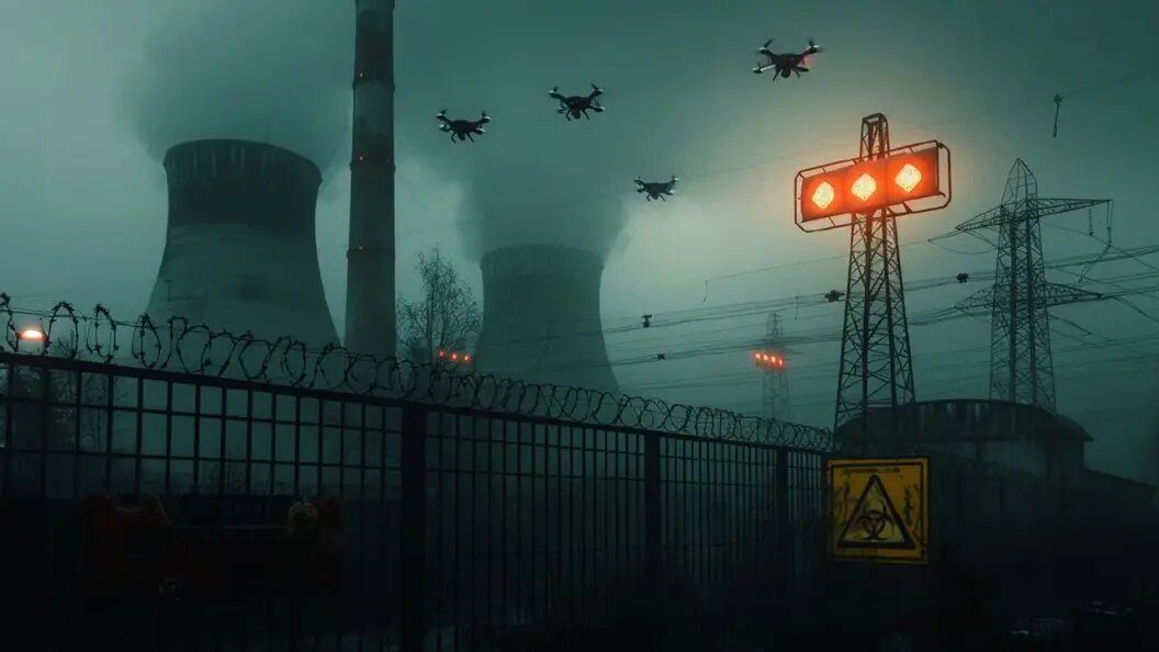    Фото: Коллаж Царьграда