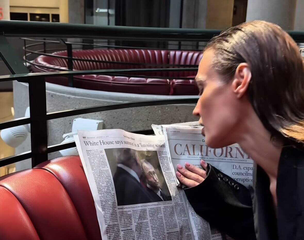 Фото: соцсети