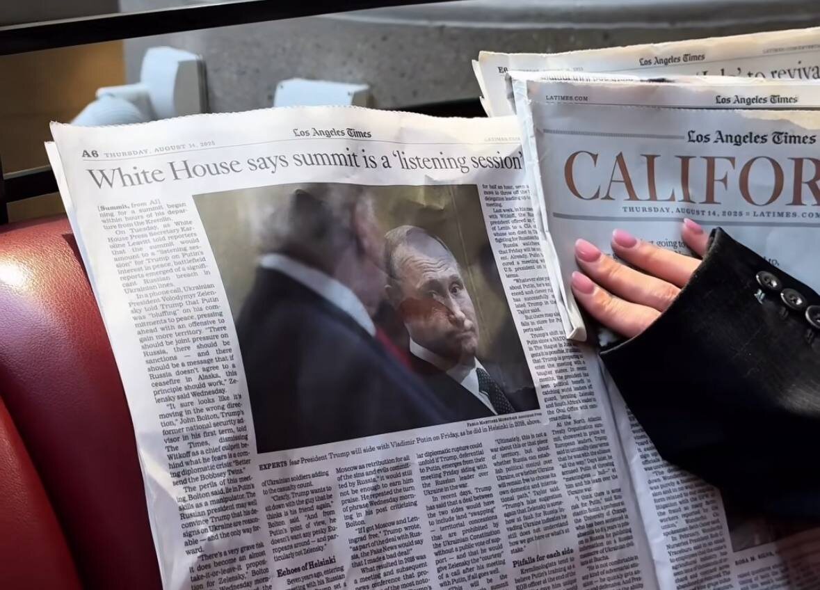 Фото: соцсети