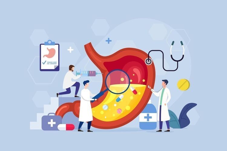 ПОЧЕМУ ТЕЛУ СТАНОВИТСЯ ТЯЖЕЛО, КОГДА ДУША НЕ СЛЫШИТ ТЕБЯ?