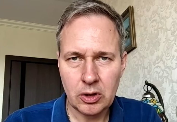 Фото: Prt Scr rutube.ru / Книжный День