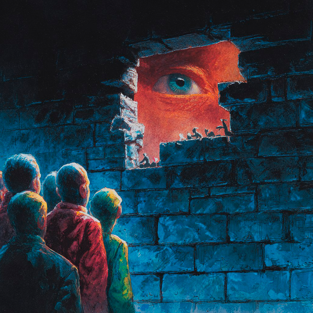 Научиться превращать зависть в мощный двигатель для вашего личностного роста и достижения желаемого? Да, это возможно! Зависть, если ее правильно понять и направить, может стать вашим неожиданным союзником.