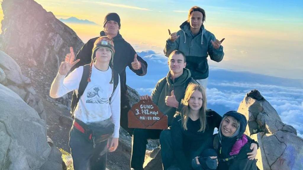 Фото: соцсети