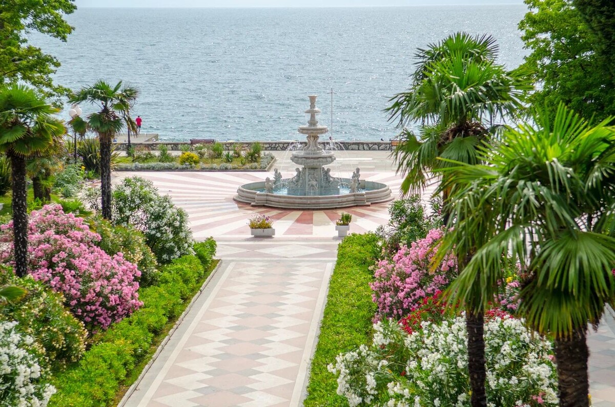 Фото travel.yandex.ru