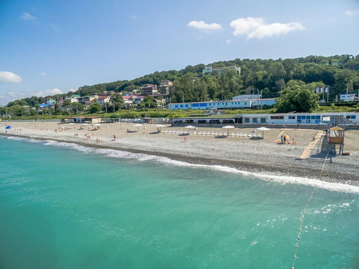 Фото travel.yandex.ru