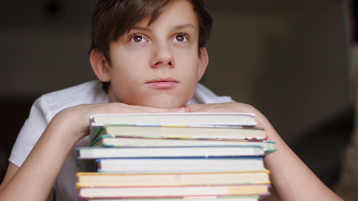 Фото: IMAGO/Zoonar.com/Liudmyla Lazory/globallookpress.com