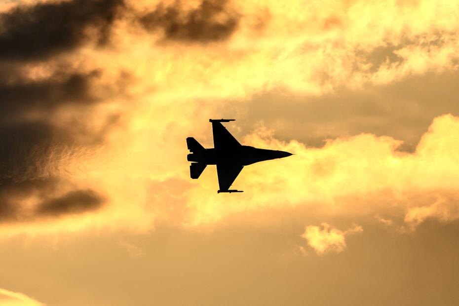    Shutterstock/FOTODOM