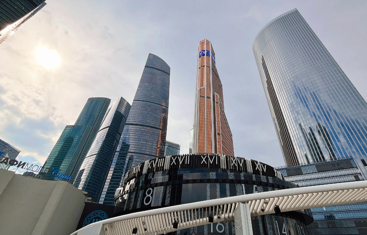 Реклама. Flight Marketplace Admin FZE. ИНН 9909618947. erid BRBCaQT2onbkdDkfdaKxzwqSafTmqak