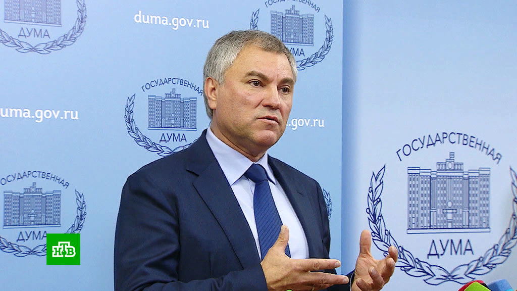 Яндекс картинки