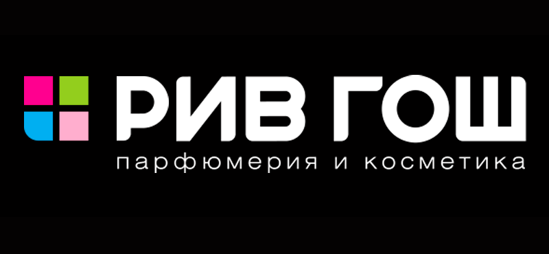 Красавицы, а вы готовы к осеннему бьюти-апгрейду? ✨ РИВ ГОШ запустил роскошные промокоды: -22% на первый онлайн-заказ, -6100₽ в магазинах и -1500₽ на любимую косметику! Рассказываю, как обновить парфюмерную коллекцию или получить набор Dior по цене масс-маркета. Торопитесь: самые сочные акции действуют только до 3 августа!

