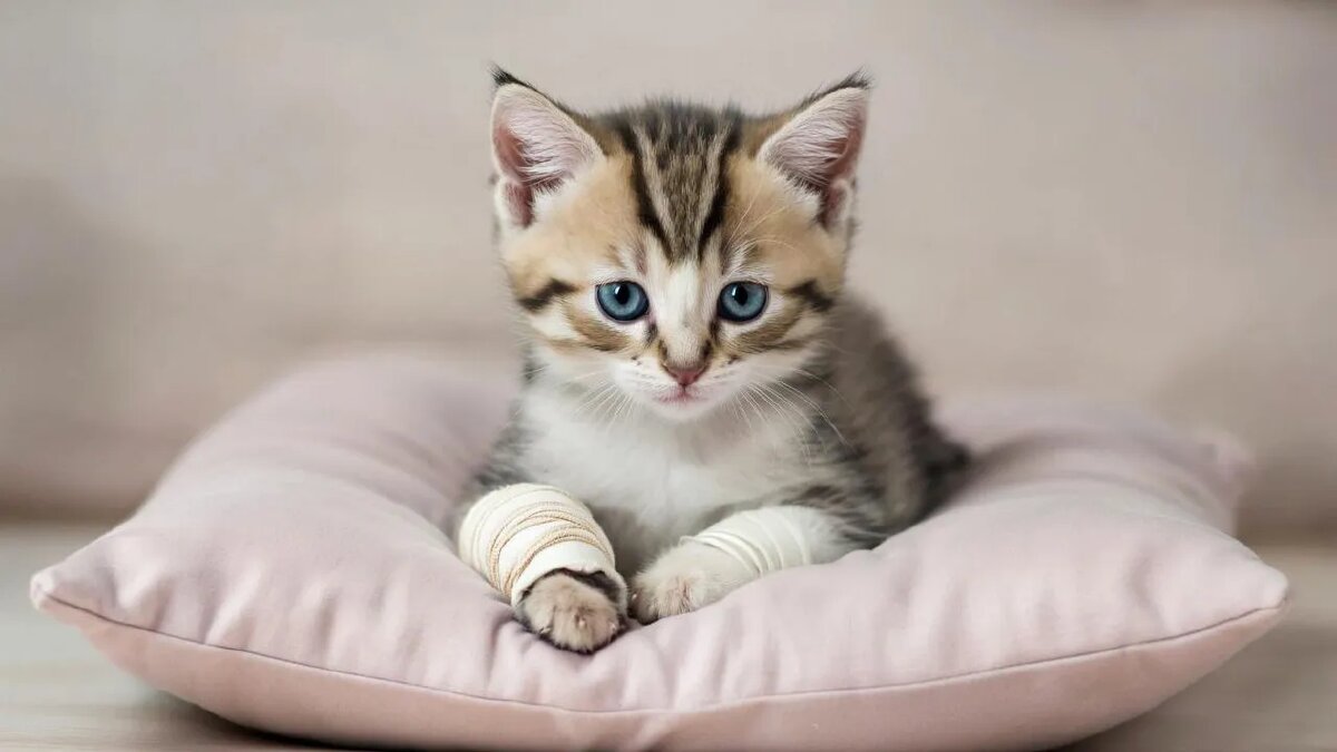    Сгенерировано ИИ