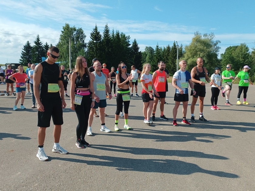    Фото: Виталий Рост.