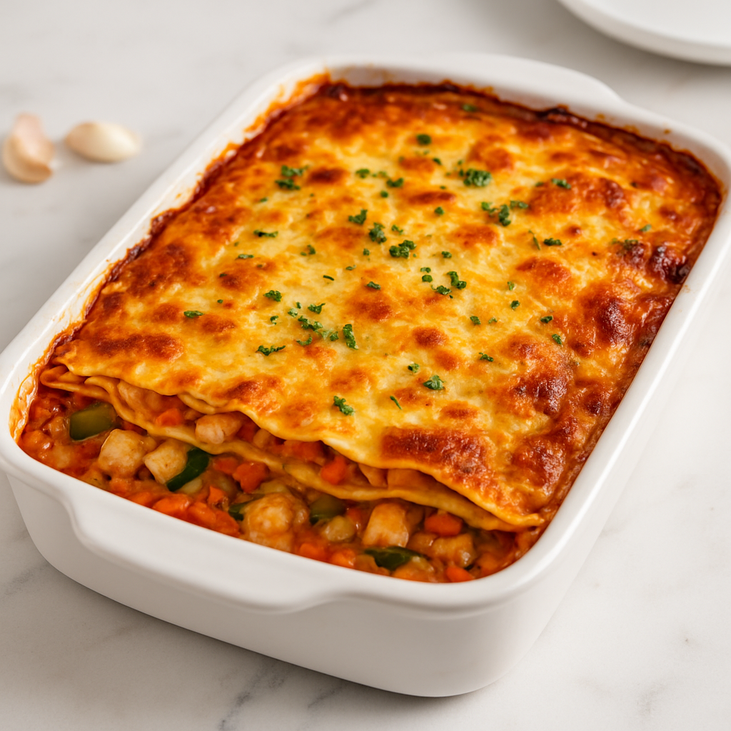 Приятного аппетита! :)