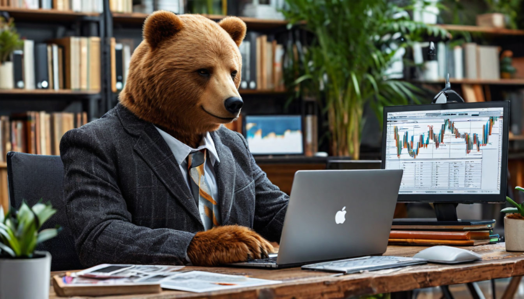    Роутеры_Wi-Fi_6_дропшип_стратегия_на_Авито Суетолог