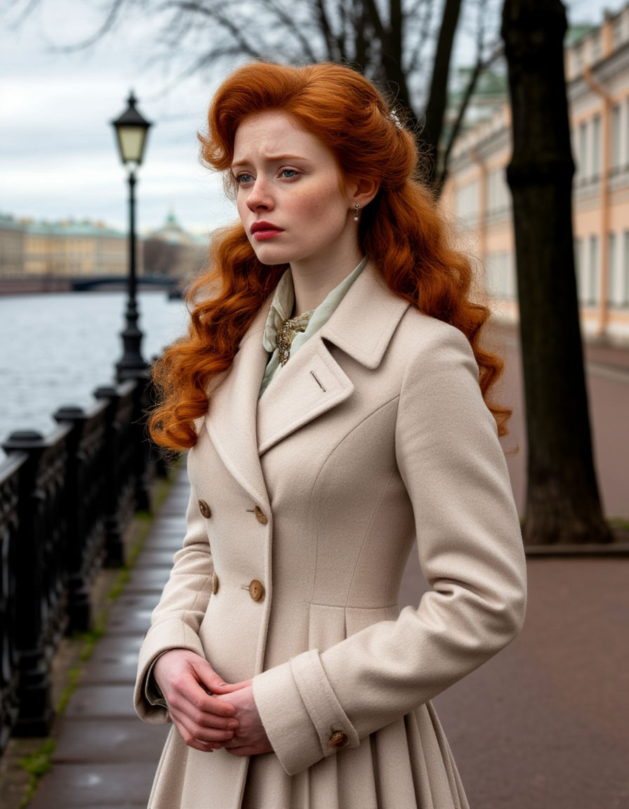 Моя работа с нейросетью