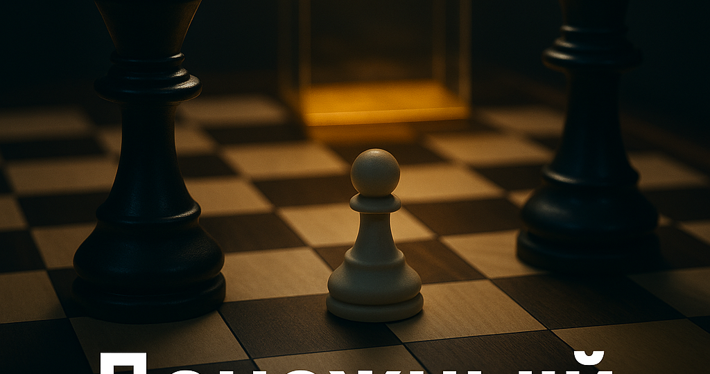 Денежный потолок: почему мы боимся зарабатывать больше, чем родители?