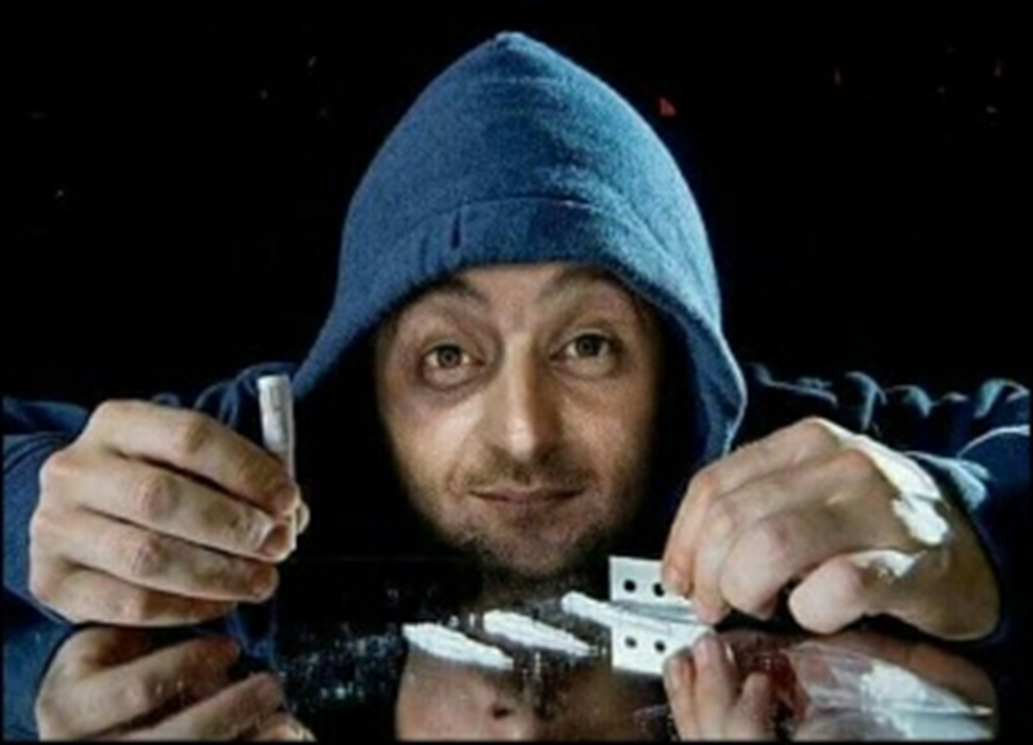 Подарок как обычно для трёх европейских друзей: макрона, мерца и стармера...