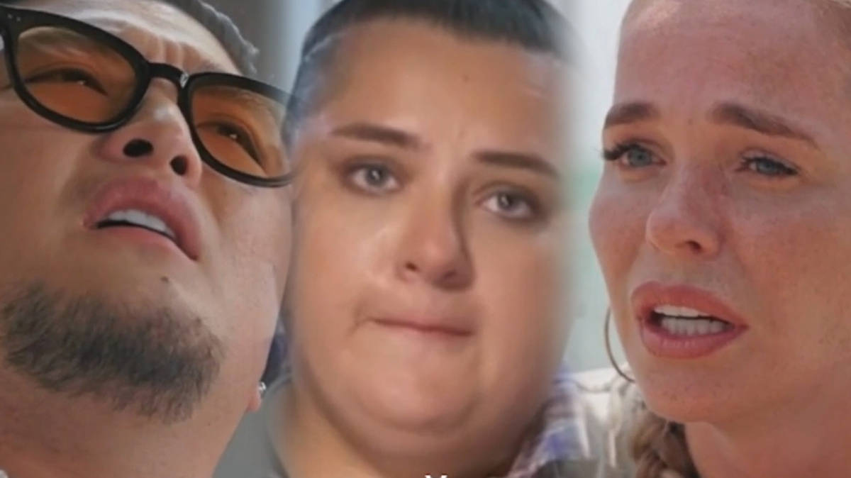 Кадры из открытых источников 