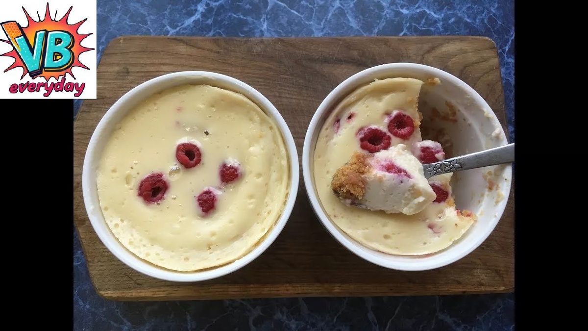 Внешний вид блюда может варьироваться в зависимости от индивидуальных особенностей и используемых ингредиентов.