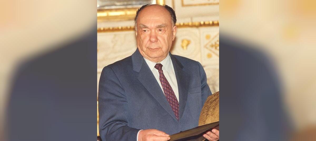    Фото: Википедия