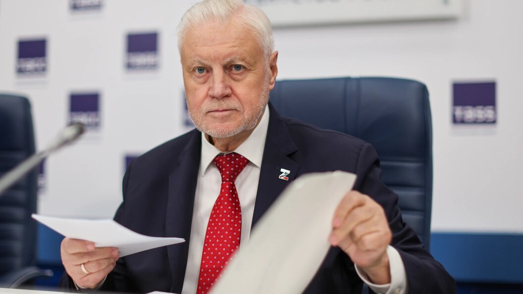    Belkin Alexey/Globallookpress