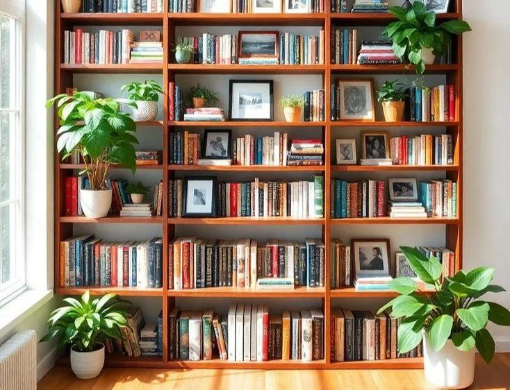 Фото из Pinterest