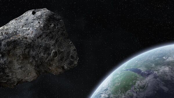    © © Fotolia/ sdecoret