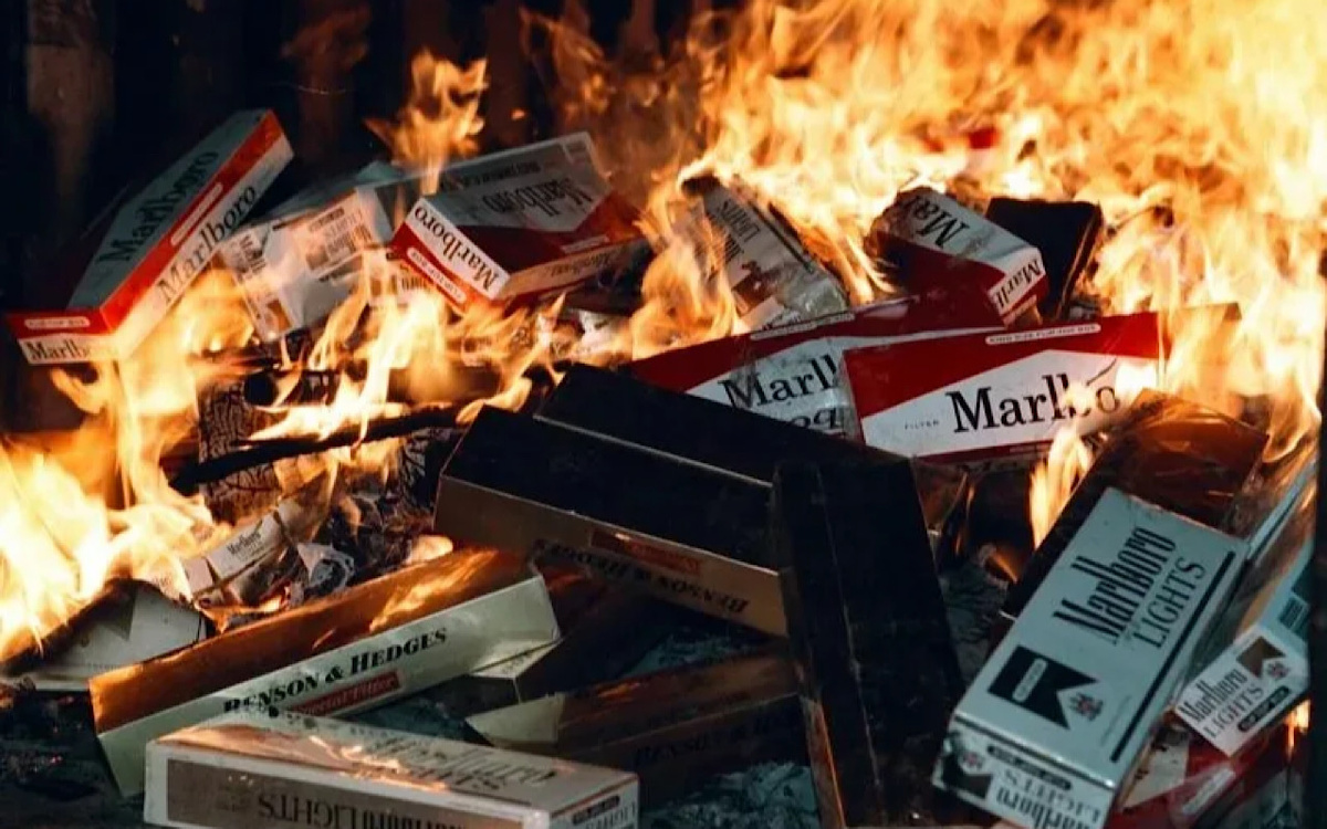 Фото с сайта smartik.ru