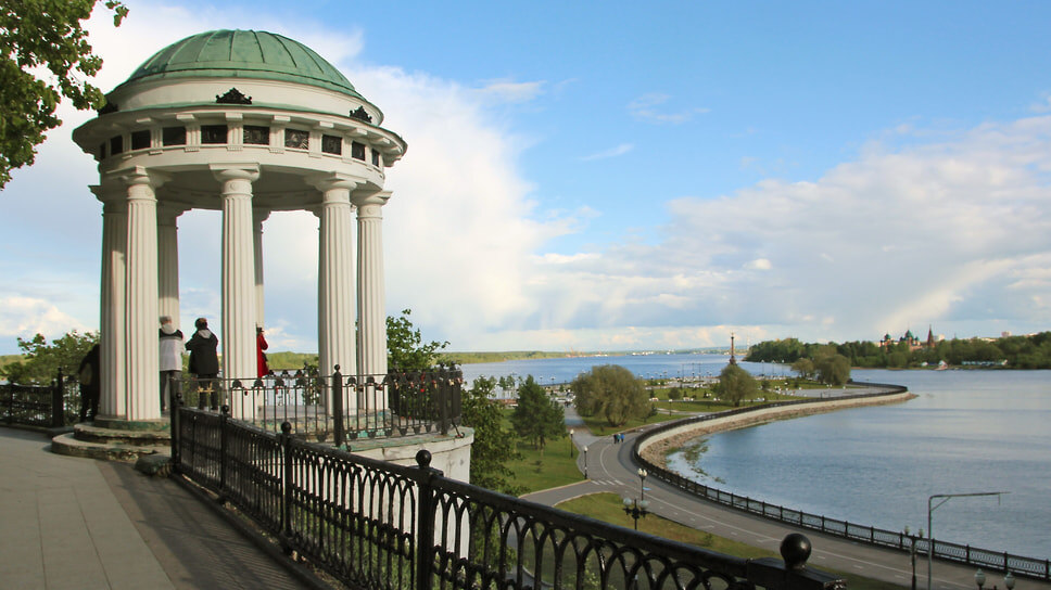 Фото: Александр Чиженок / Коммерсантъ