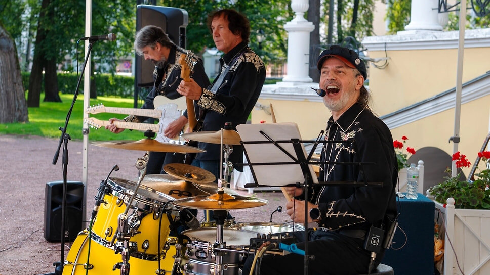 Фото: Ярославский художественный музей