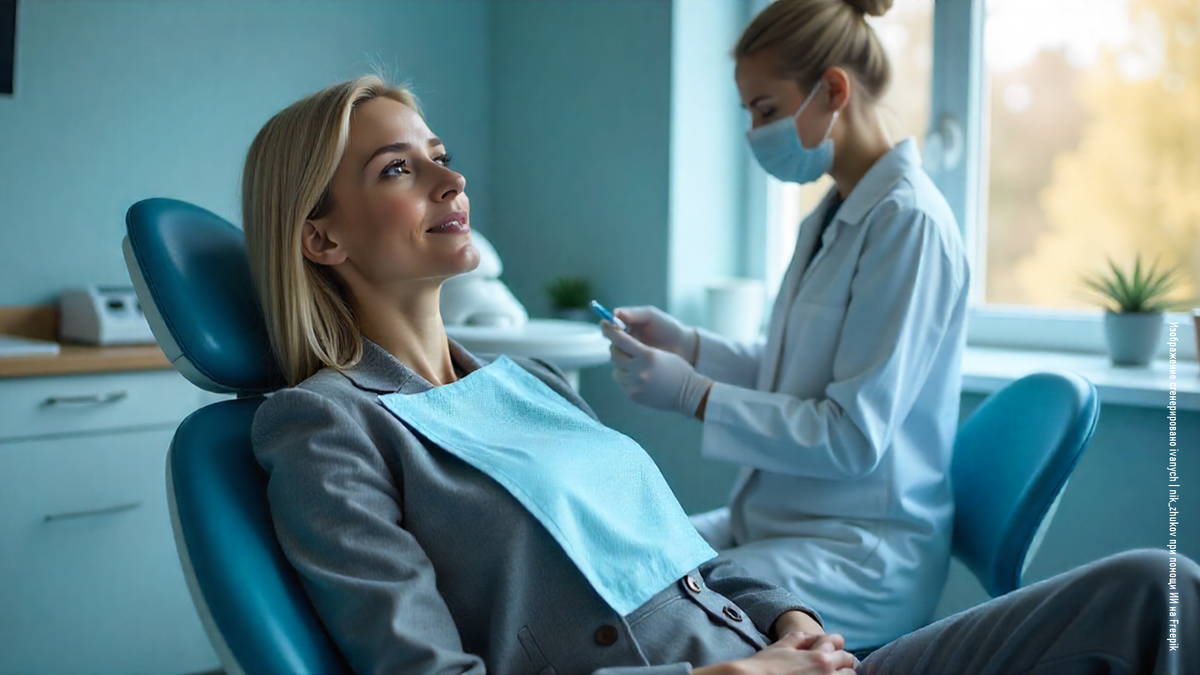 Изображение сгенерировано ivanych | nik_zhukov при помощи ИИ на Freepik