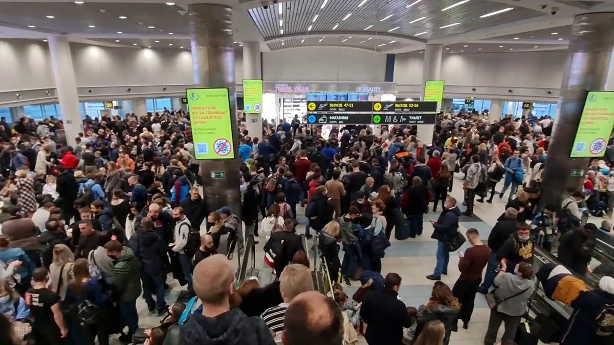 Источник:imerica.ru