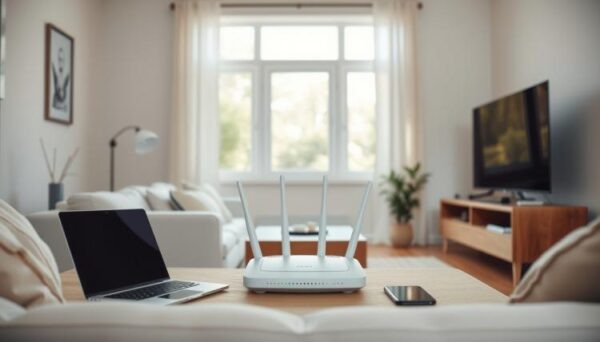 Почему ваш Wi-Fi роутер "теряет" сигнал: и как это исправить