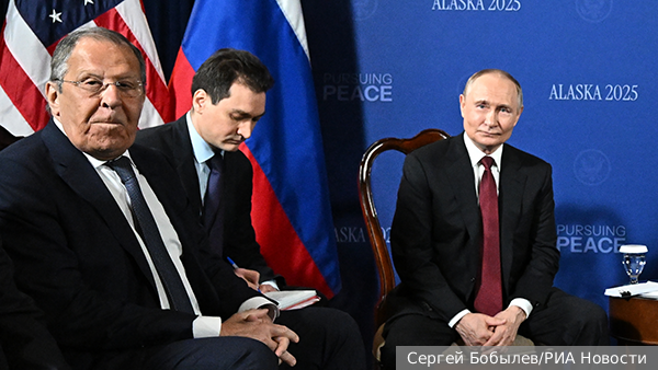     Фото: Сергей Бобылев/РИА Новости   
 Текст: Вера Басилая