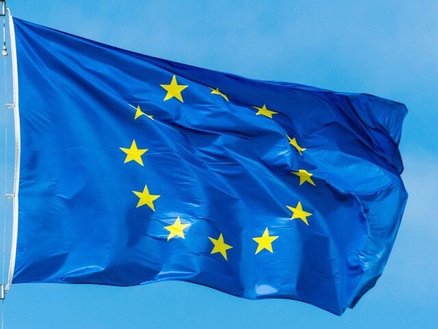    Фото: depositphotos/ginasanders