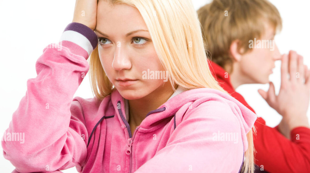    Дети и телегония: как мифы становятся реальностью