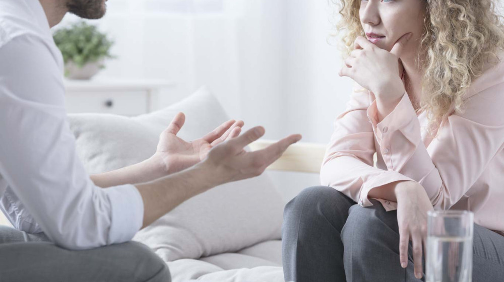    Дети и телегония: как мифы становятся реальностью