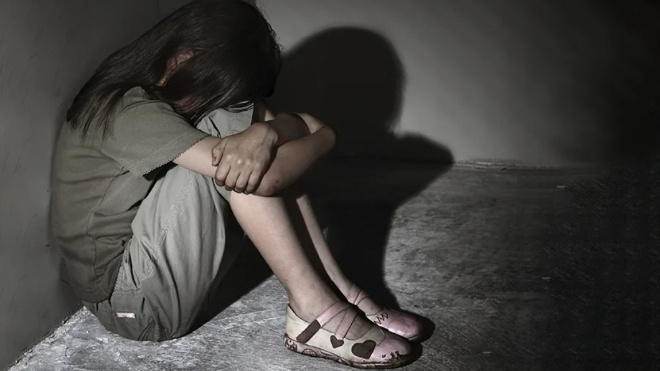 Фото: minsknews.by