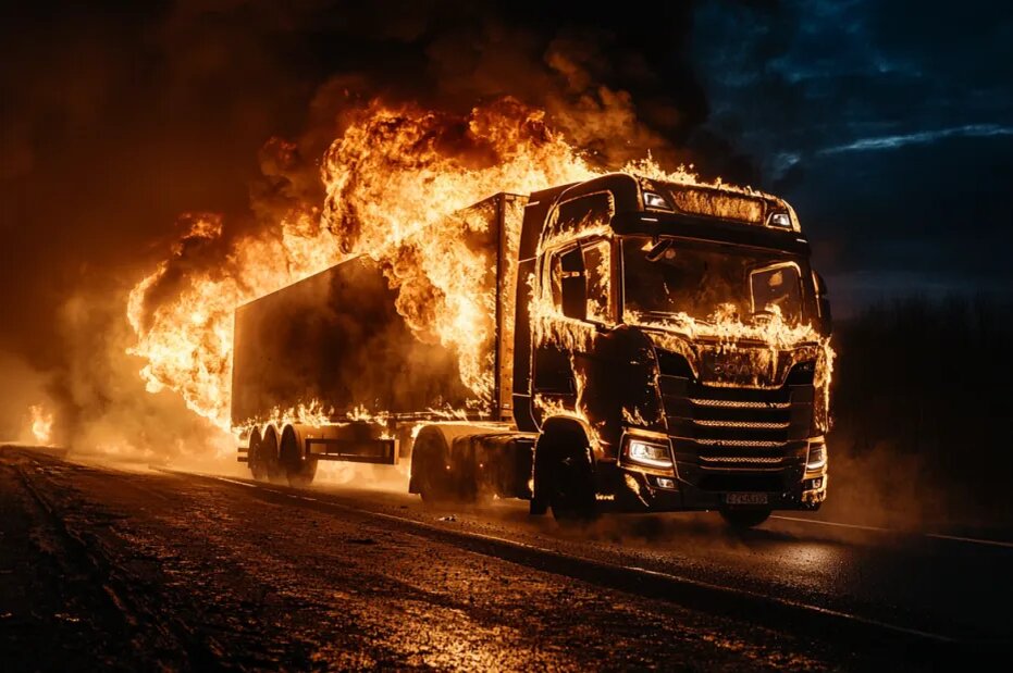    Сгенерировано в Midjourney/NEWS.ru