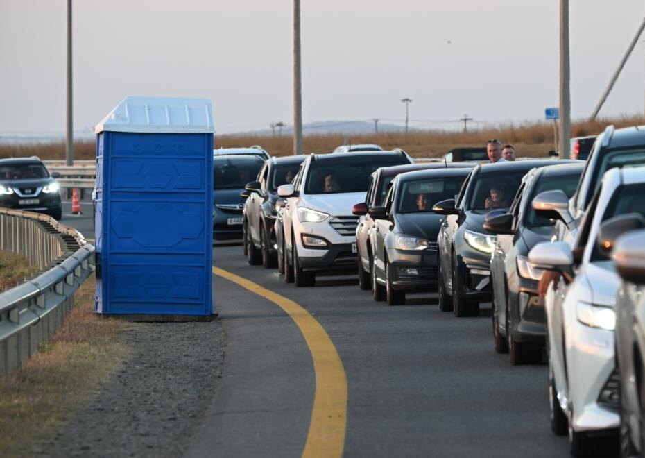    Константин Михальчевский/РИА Новости