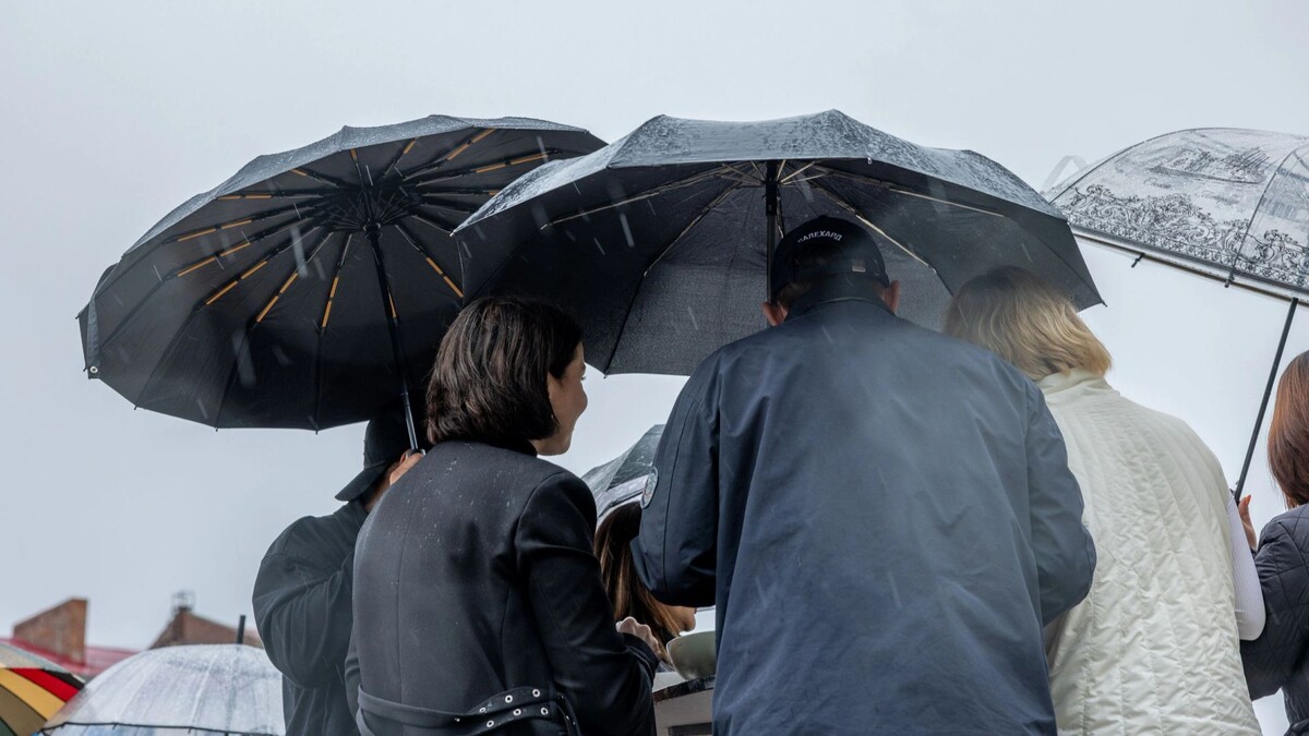    Фото: Федор Воронов / «Ямал-Медиа»