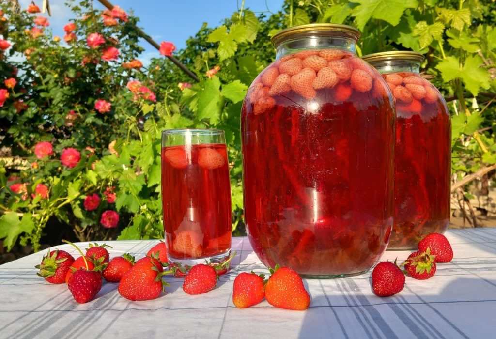    Фото: «ТАМАНЬ».